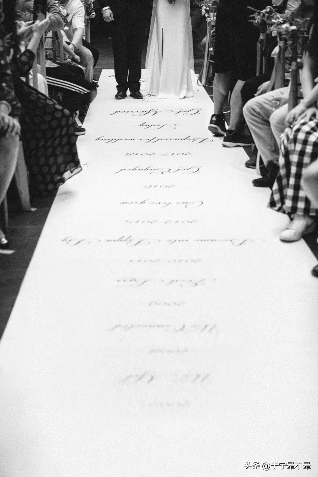 中国婚俗之彩礼，有哪些规矩？