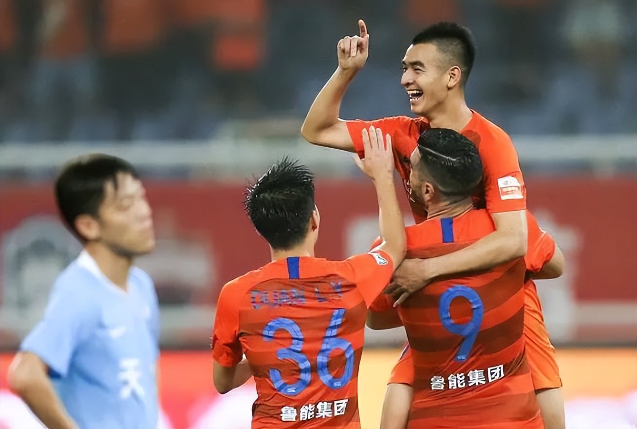 崔康熙补强后防,崔康熙潜力有多强