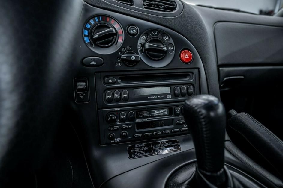 马自达rx-7当年落地价,马自达rx82.3t落地价