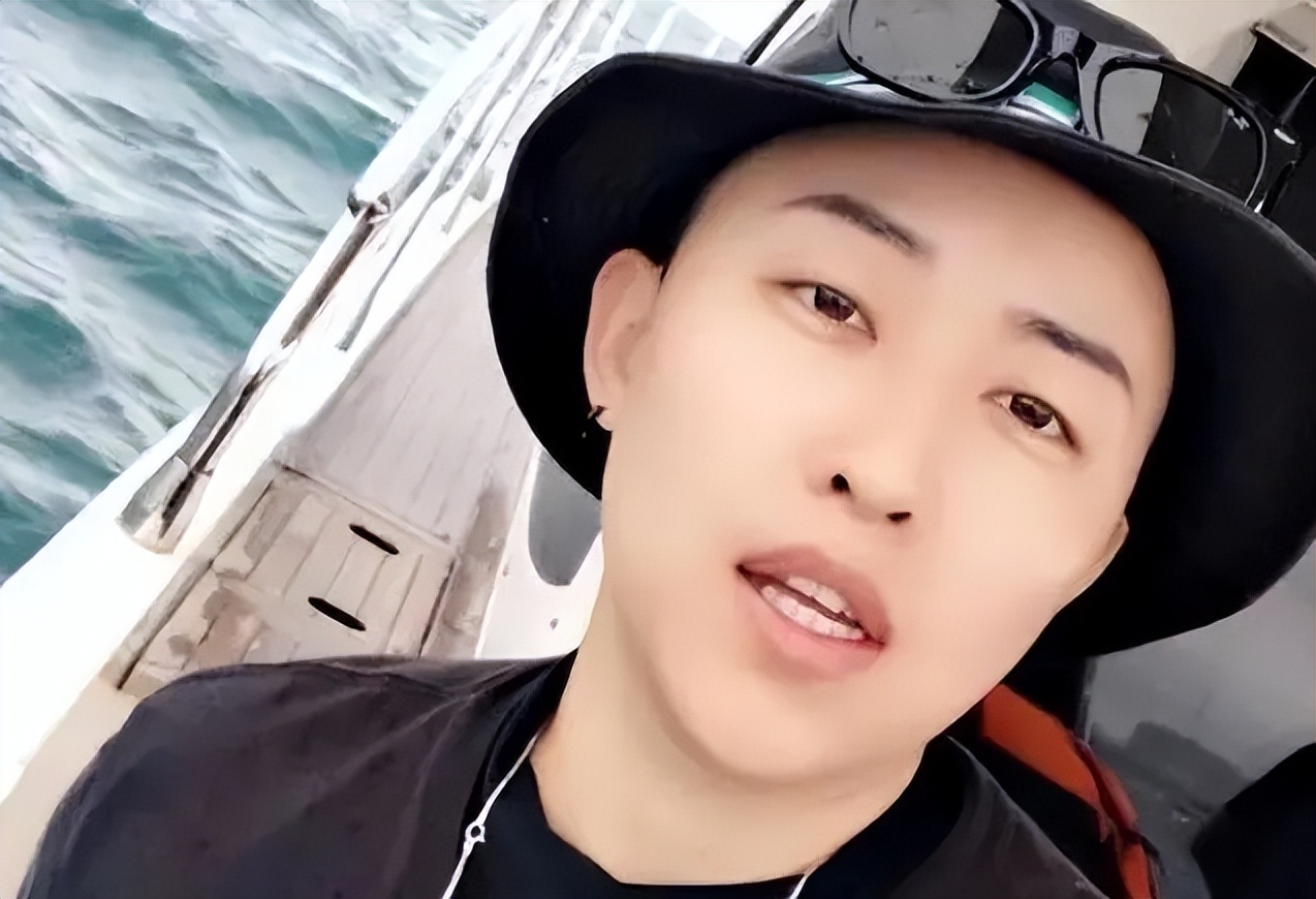 单身可以去人类精子库吗,单身能否申请精子库