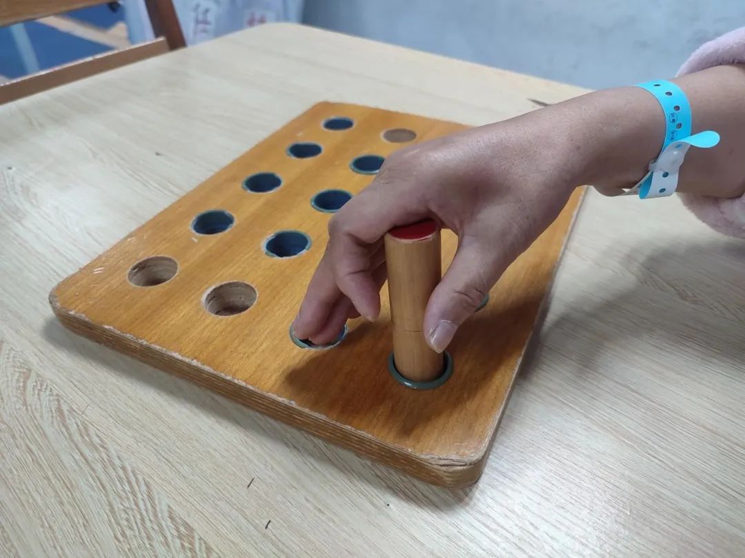 都说上肢恢复很难,如果不清楚这11个异常模式,恢复起来非常的难