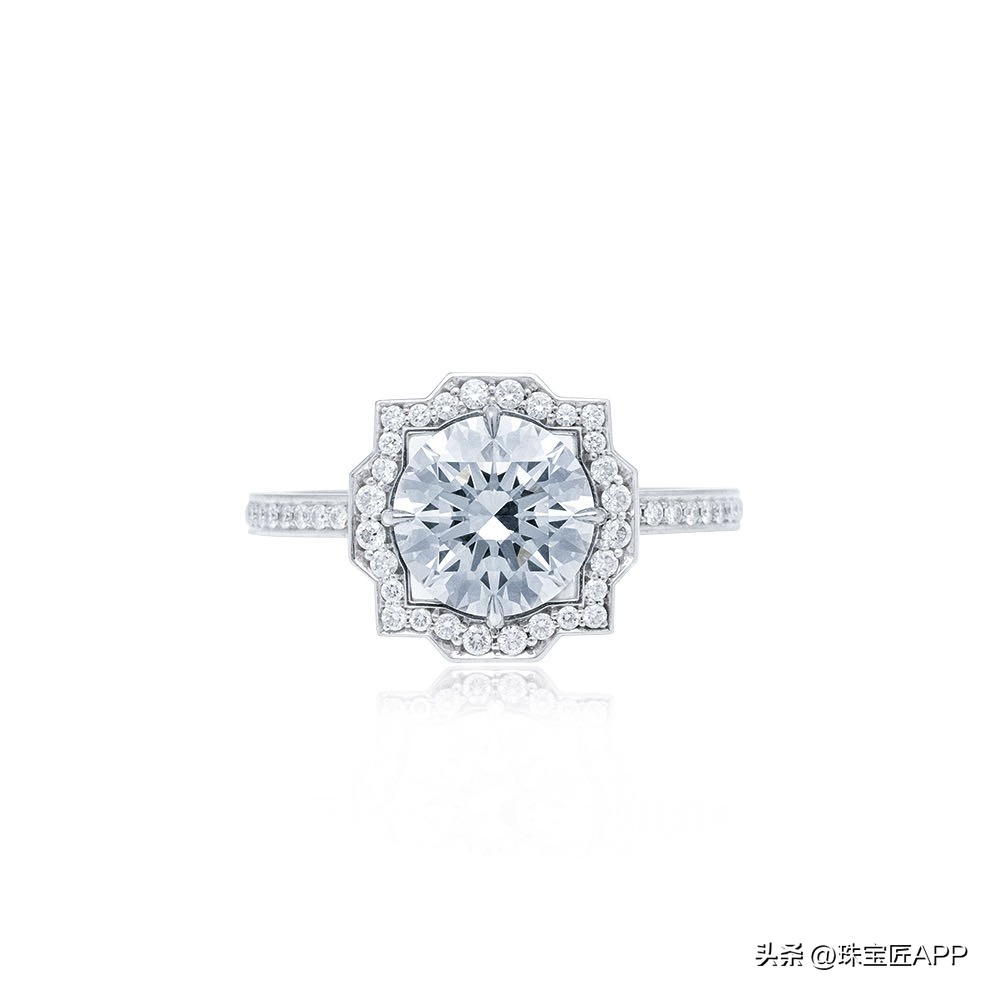 香港嘉德2023玉器春拍现场,嘉德香港春拍高清图片