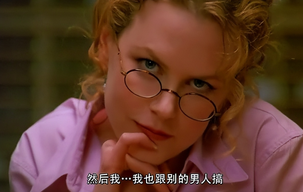 英式幽默喜剧排行榜,搞笑美式经典搞笑喜剧