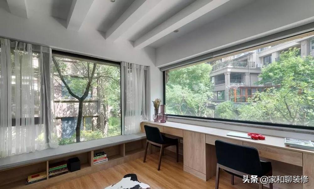 家装不可忽视的细节,家装易忽略的地方