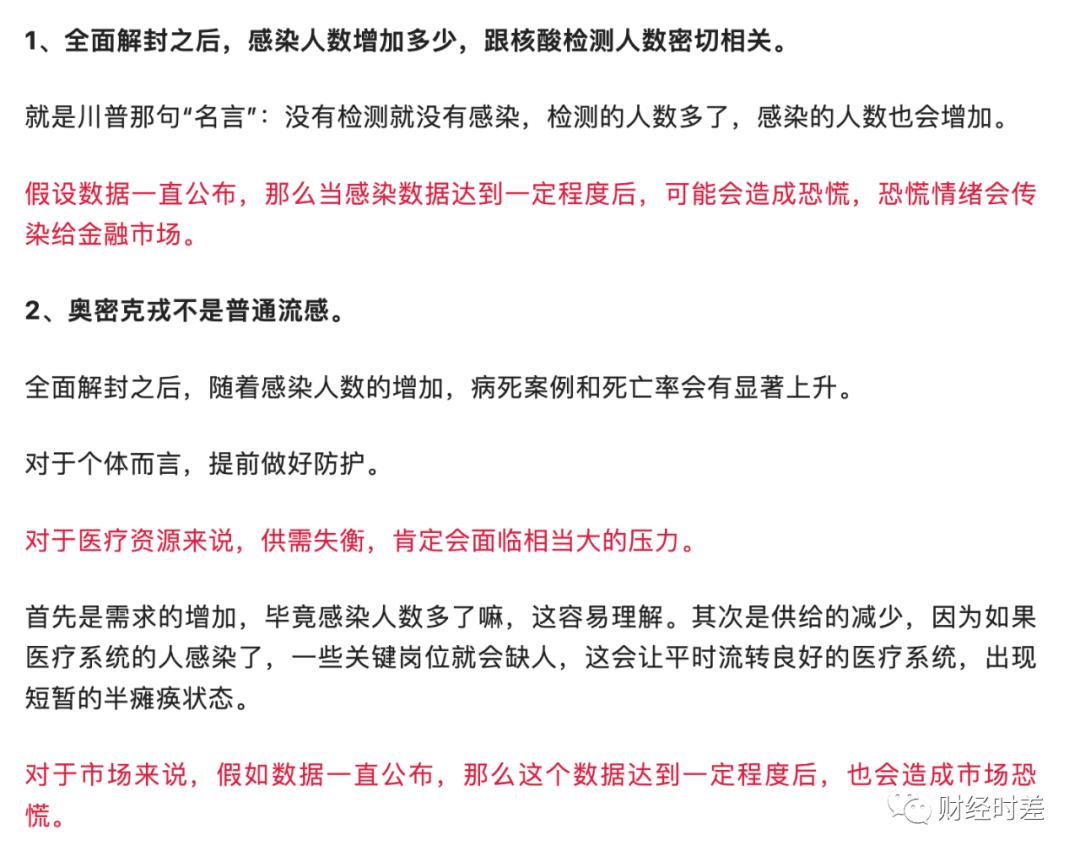 制造业大国买不到退烧药？“特供”霸占渠道需求飙升10倍！