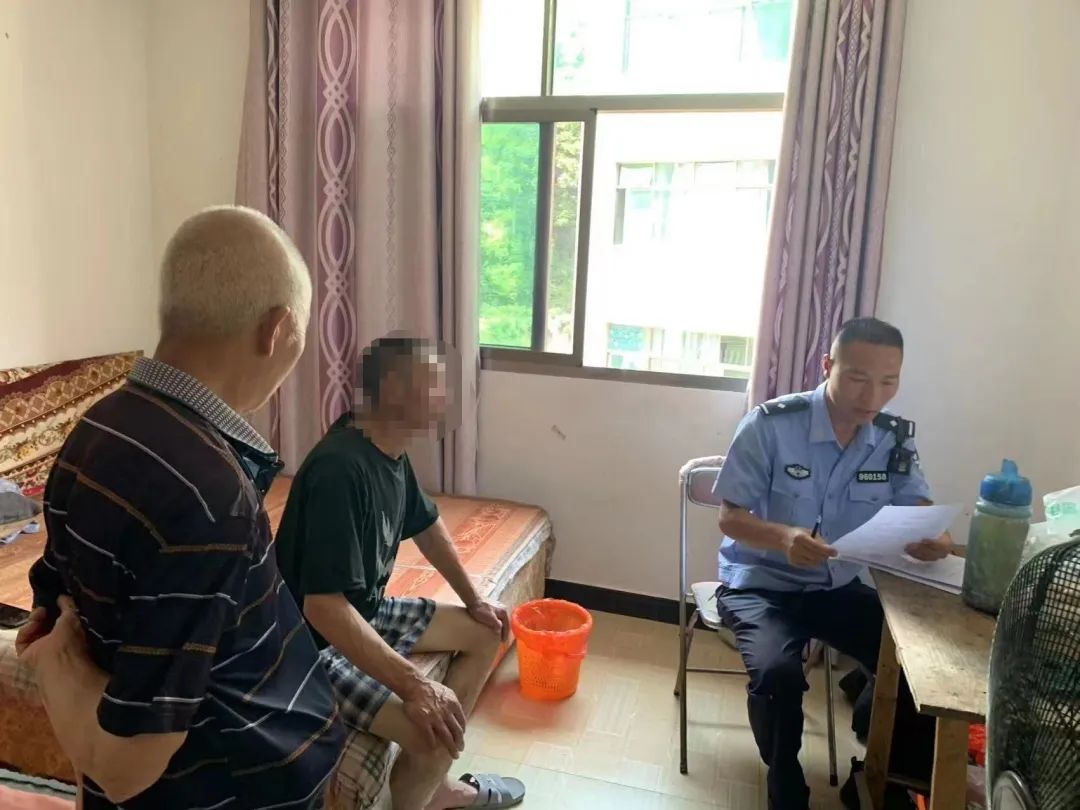 出租屋10人以上严查,流动人口出租屋清理整治工作方案