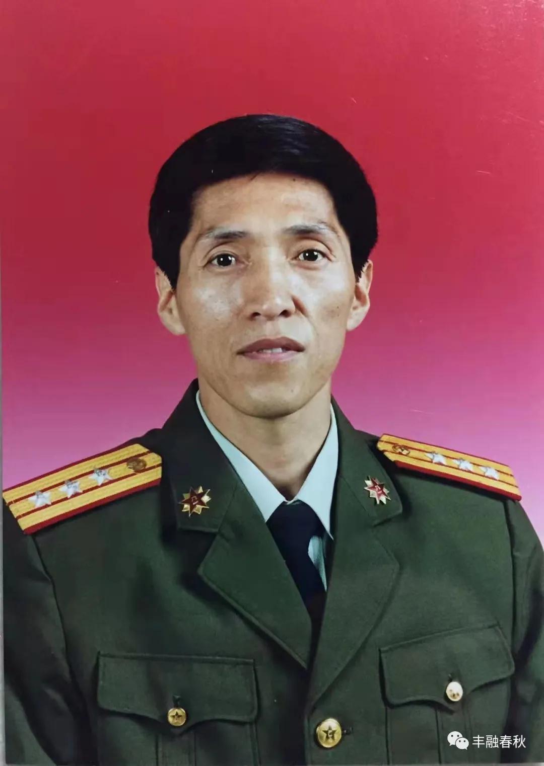 中国女足亚洲女足夺冠贺炜解说,贺女足夺冠