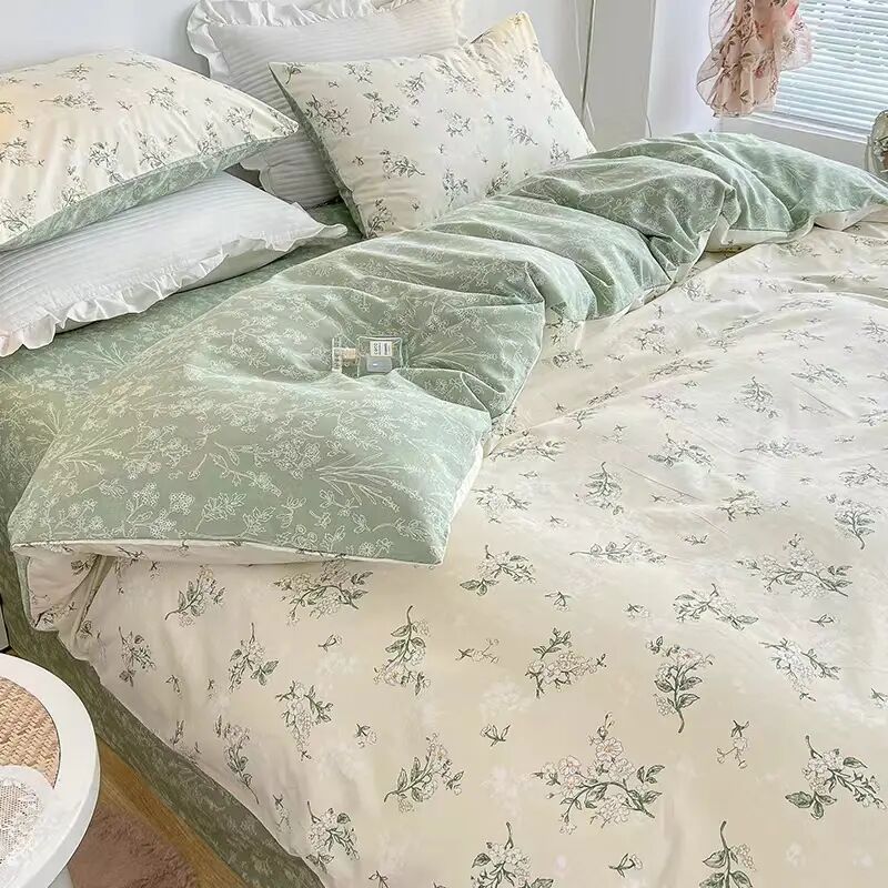 【实力工厂100%纯棉打造,一简优品的爆火之路】