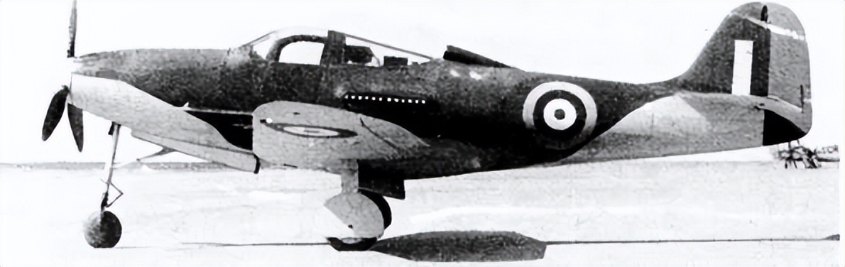 俄罗斯战机眼镜蛇机动,f22战斗机眼镜蛇