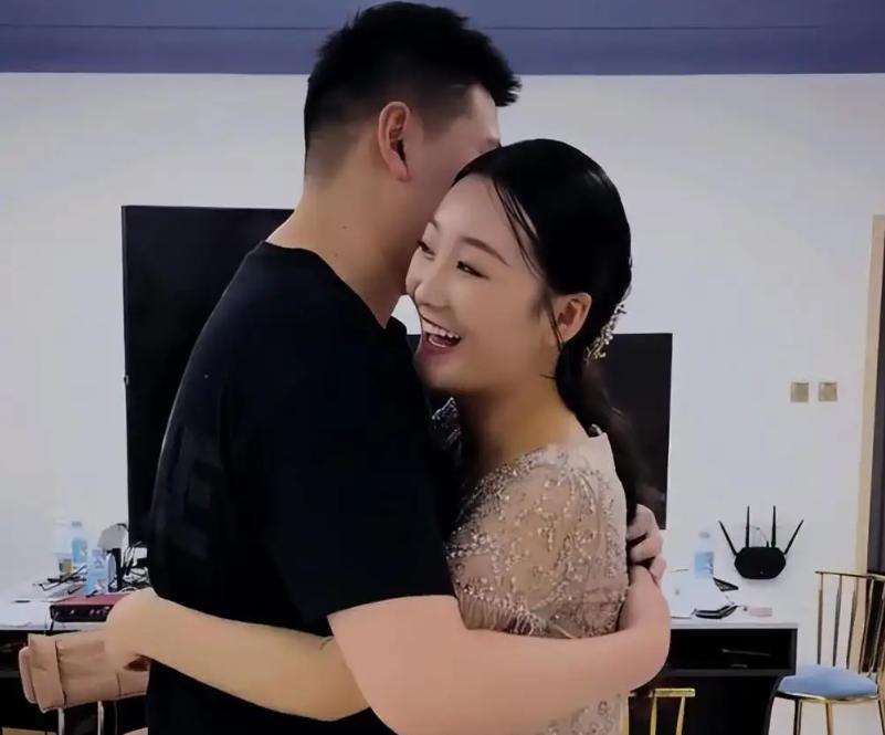 陈亚男绑架案判决结果,陈亚男绑架案真相