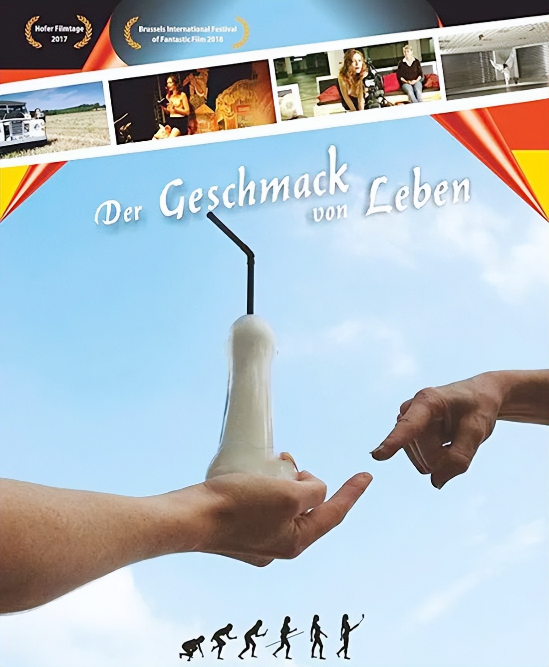 男人必看的三部生活电影,十部生活片电影