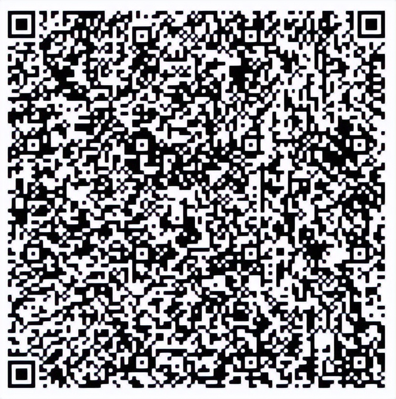 浙江就业创业优惠政策有哪些,就业创业享受国家政策