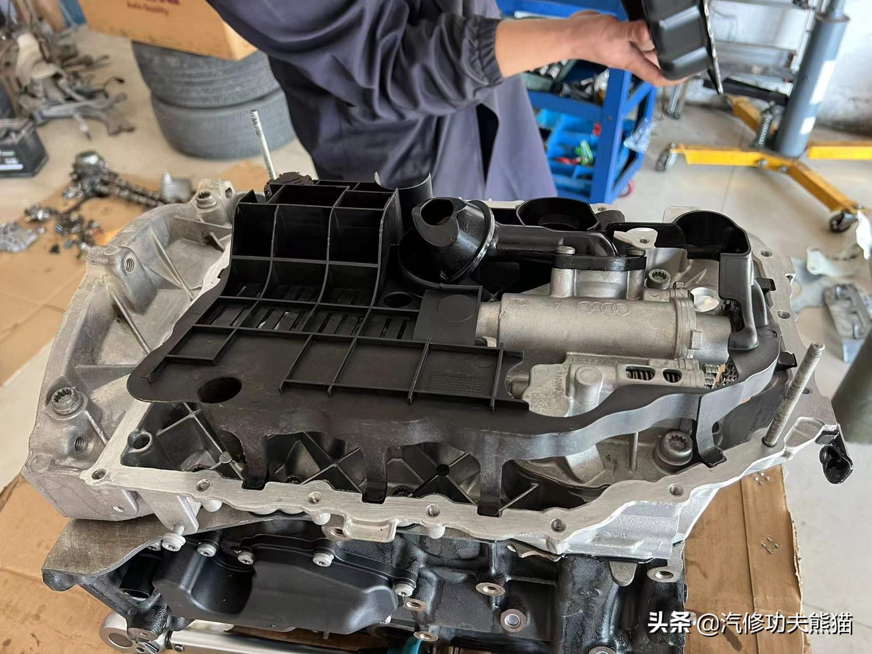 甯曡惃鐗硅溅涓荤儳鏈烘补瑙嗛,澶т紬甯曡惃鐗圭儳姘旈棬