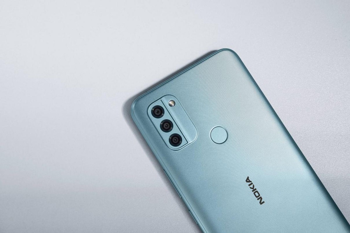 700元左右的诺基亚手机,799手机性价比