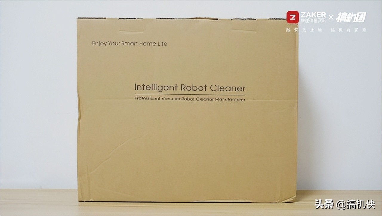 千元扫拖一体评测推荐,千元洗地机扫拖一体测评