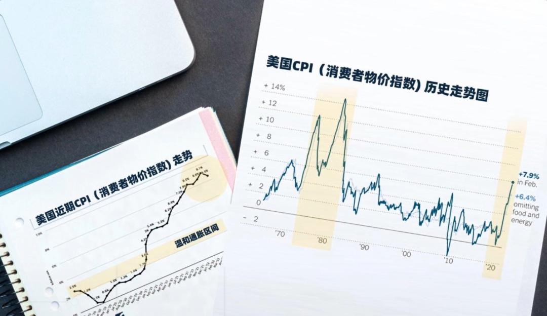 通胀削减法案目的是什么,美国削减通胀法案详细规定