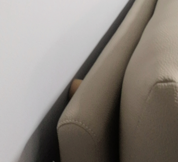 便宜又好用的家居小物件推荐,花小钱办大事的家居物件