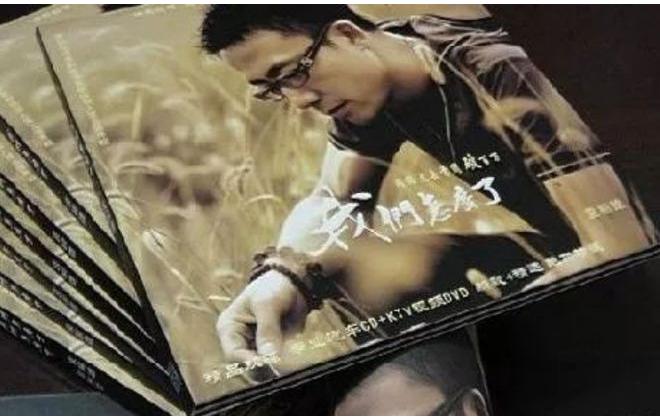 草根歌手袁树雄,袁树雄创作