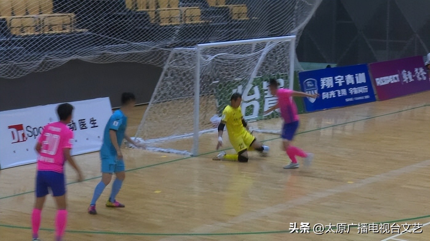 山西翔宇足球队大名单,山西太原翔宇最新比赛