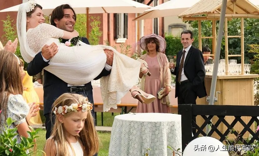 《妈妈的礼物》：爱是唯一留存的证明