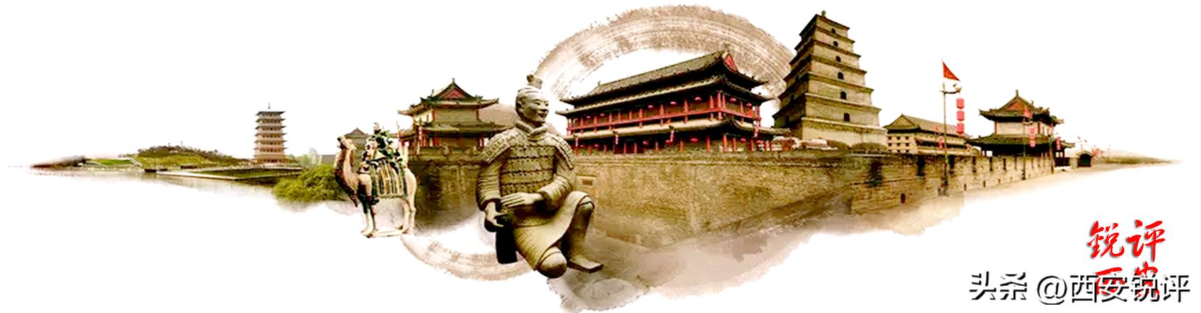 理发店的充值卡能退吗,美发店充值的卡可以退吗