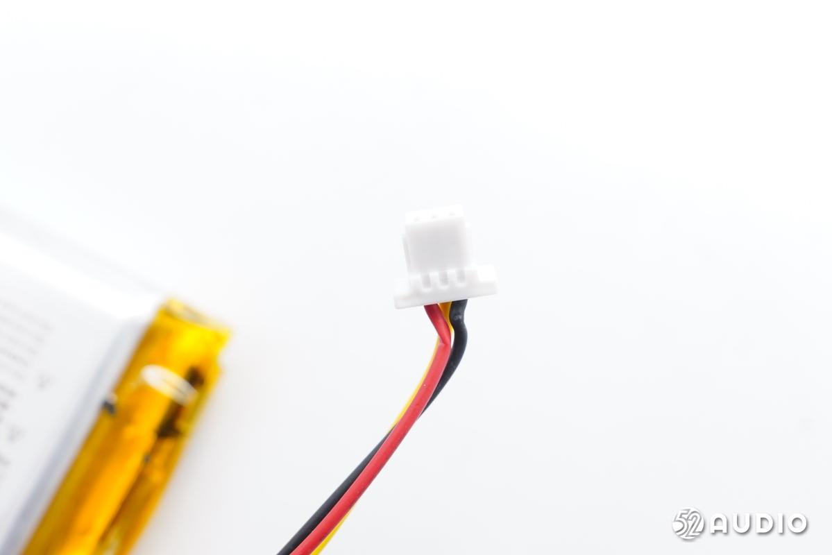 飞利浦耳机fideliol3对比索尼,飞利浦fideliot1