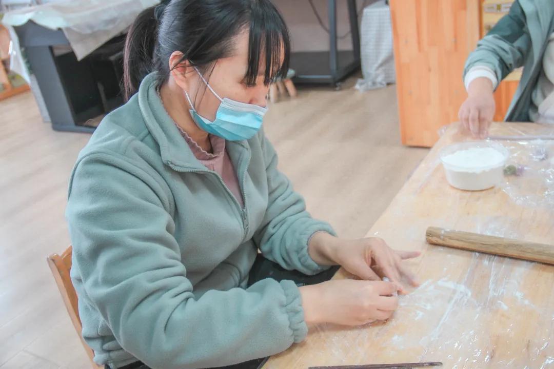 幼儿园食育课程教师培训,食育分享会幼儿园