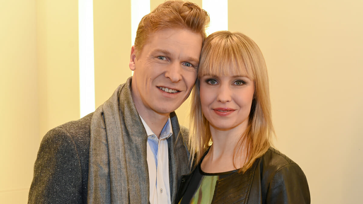 冬奥历史上十大惊艳夺冠时刻,冬奥会滑雪天才