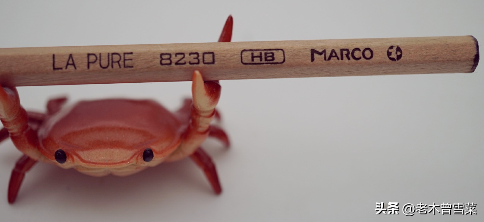 儿童铅笔文具推荐,文具推荐学生党必备文具铅笔