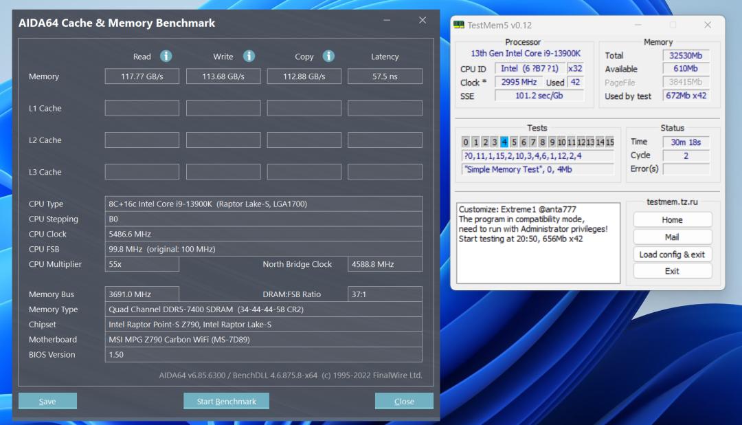 xmp一键超频cpu,xmp一键超频