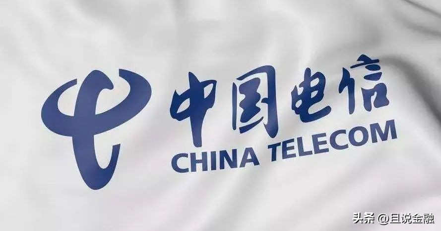 甜橙金融翼支付是什么,电信翼支付甜橙金融