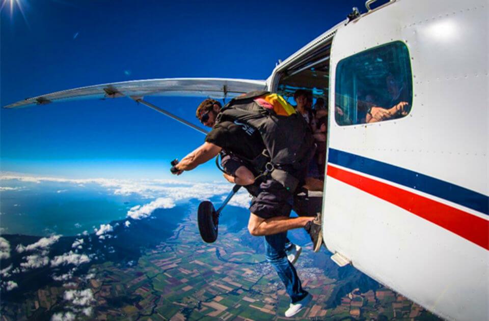 东航mu5735坠毁事故进展梳理,东航mu5735飞机失事事故全流程