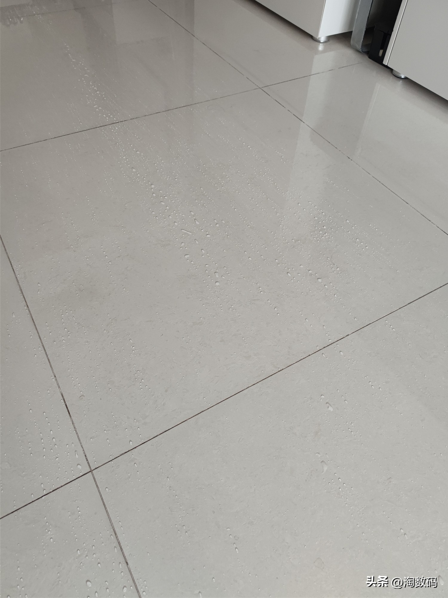 19块9的高压水枪,9.9块钱水枪