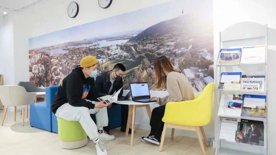 在新加坡怎么申请澳洲whv签证,whv签证申请条件澳洲三十岁以上