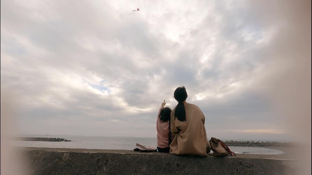 观众要求当场道歉,剧组公开道歉