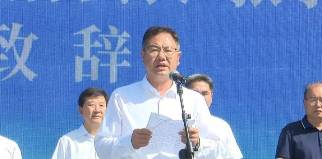 陕西宝鸡眉县猕猴桃,宝鸡眉县猕猴桃