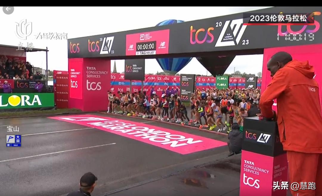 基普图姆和哈桑,基普图姆首马破纪录全世界的反应