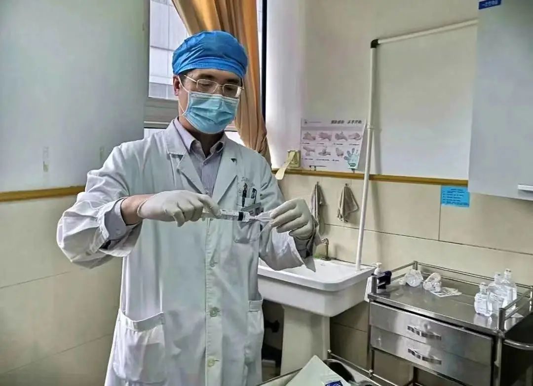 血液科常见疾病的主要特征,徐矿总医院怎么样