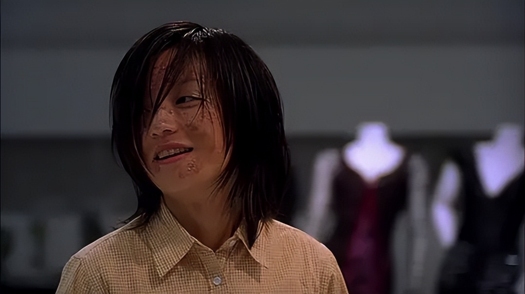 少林足球禁播了吗,周星驰少林足球没在大陆上映