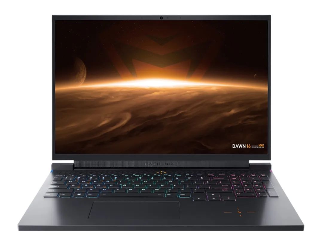 2022年12代酷睿游戏本推荐,2022年值得购买的12代酷睿游戏本