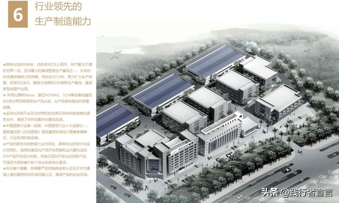 让加盟商垂涎欲滴的招商手册,加盟招商技巧和话术