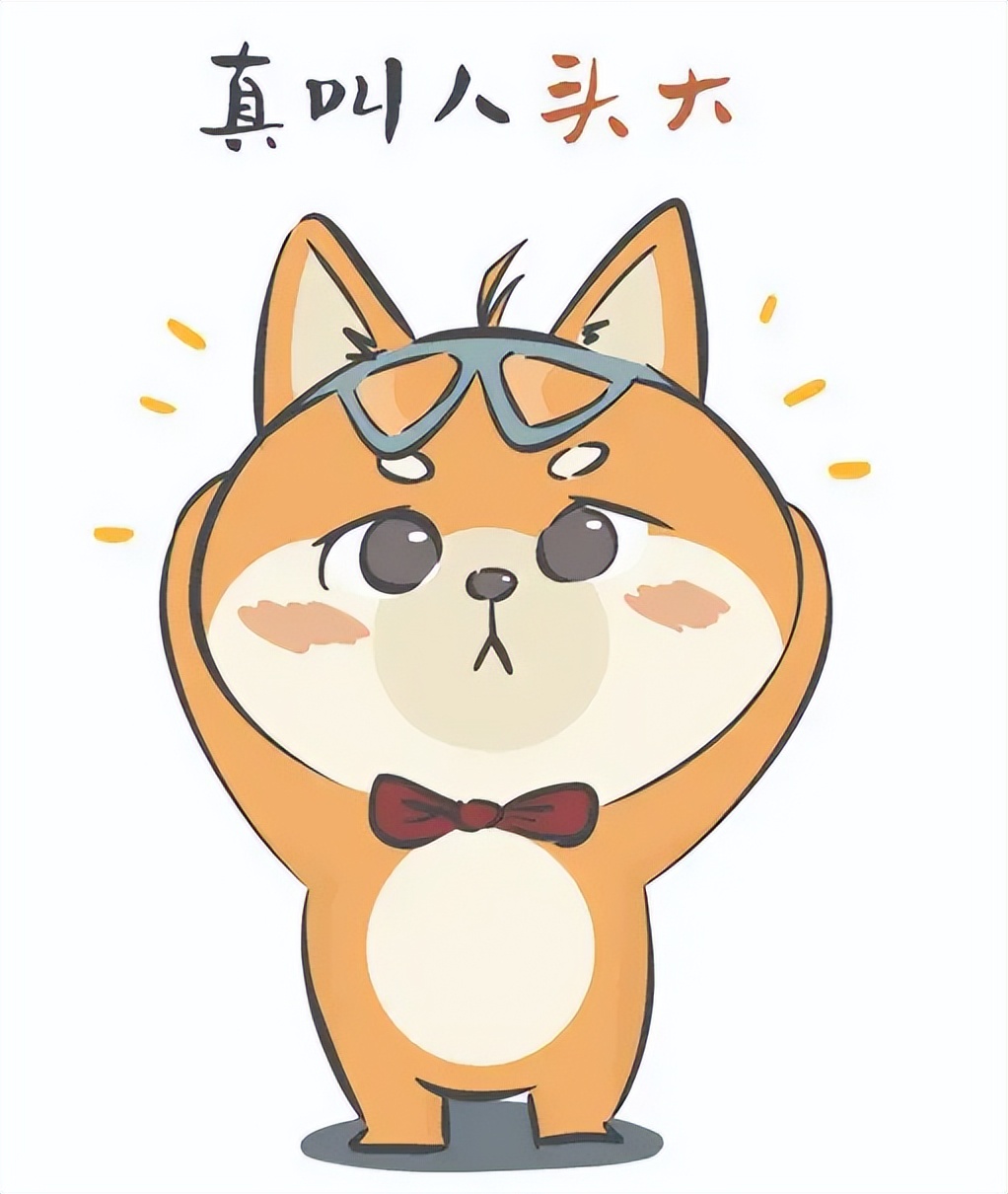 羽绒被哪款保暖最好,羽绒被鹅绒被哪个保暖好