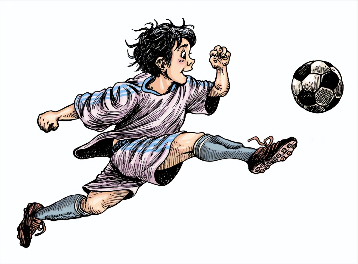 阿根廷3-0克罗地亚梅西战绩,阿根廷3-0克罗地亚梅西现场