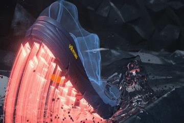 涓浗鏋侀檺瓒婇噹鎺㈤櫓涔嬫梾,鏋佸害鎺㈢储