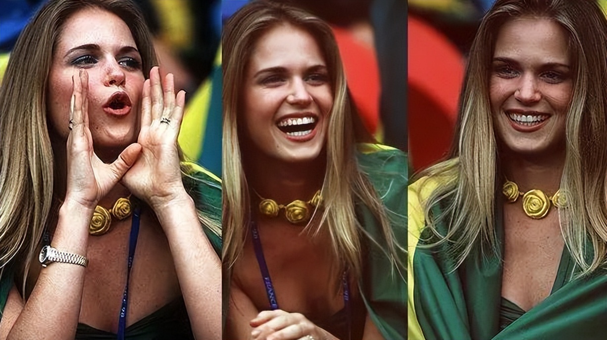 中国足球怎么变成这样的——一个85后球迷的亲身视角解析