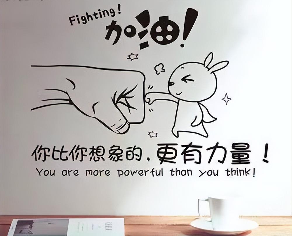 高考撞上“大姨妈”，您可以轻松面对