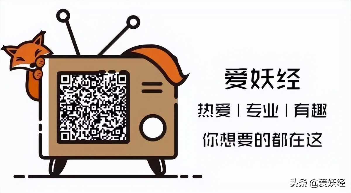 红狗小绿罐怎么样,月销量1000算不算冷门车