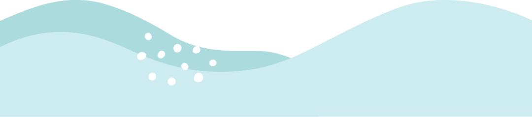 2万粉丝福利获奖名单,粉丝获奖名单