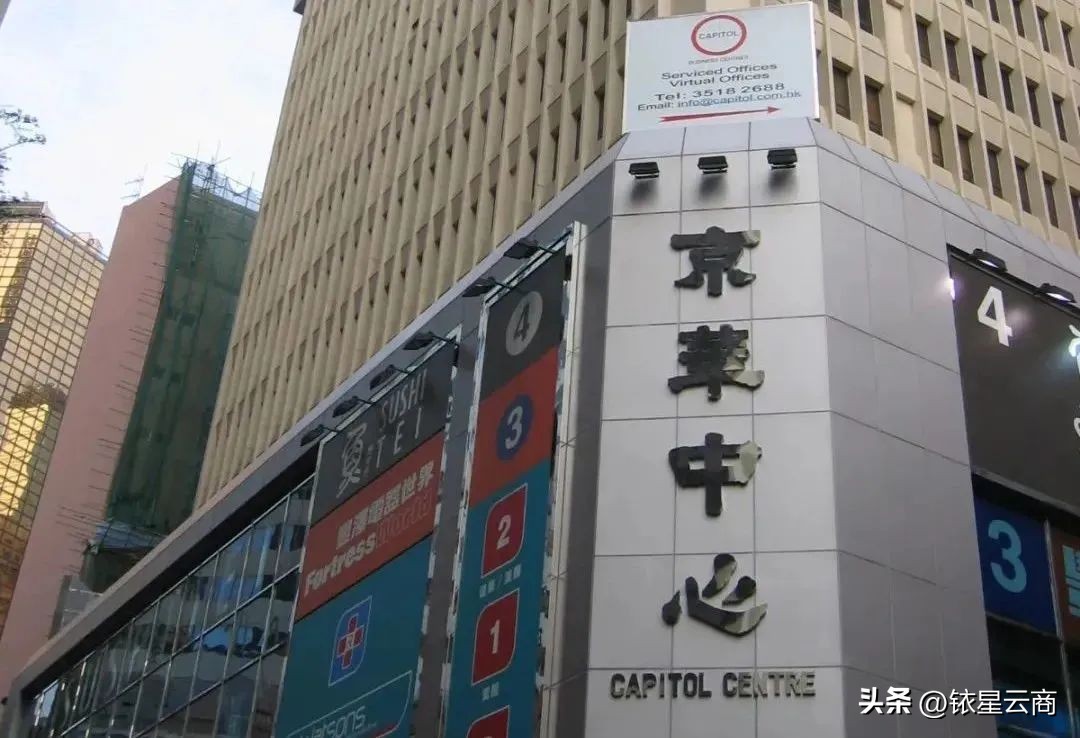 蓝瓶咖啡上海店排队,蓝瓶咖啡深圳快闪店