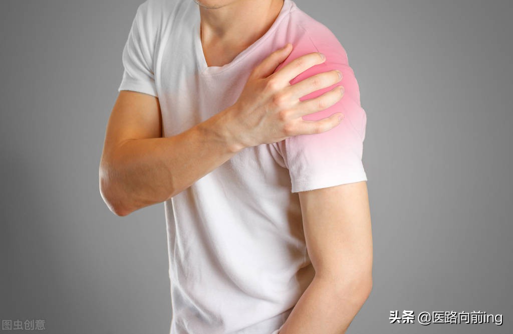 不用针灸治疗颈肩腰腿痛方法,颈肩腰腿痛的针法视频